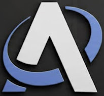  Aaditer Global Private Limited