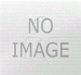 MCB 32A SP C CURVE 10KA-BCH ( Pack of 12 )